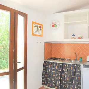 https://villino-monte-nai.in-sardinia.net